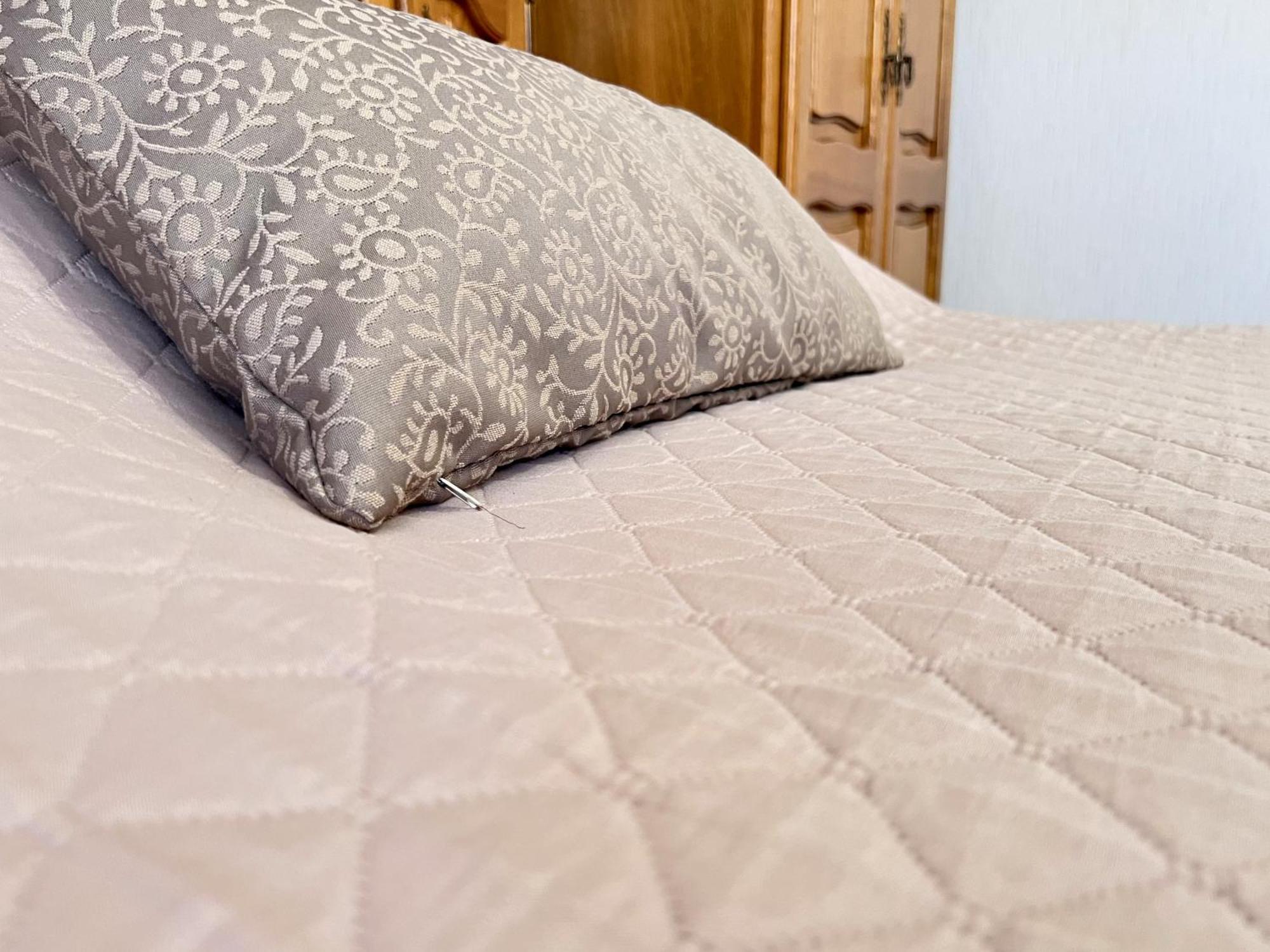 Bed & Breakfast Rab Palit Εξωτερικό φωτογραφία