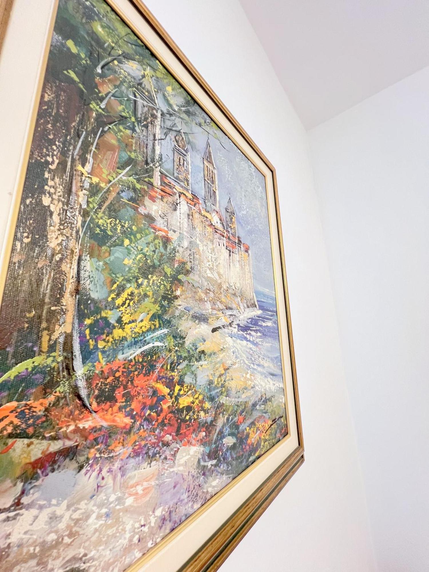 Bed & Breakfast Rab Palit Εξωτερικό φωτογραφία