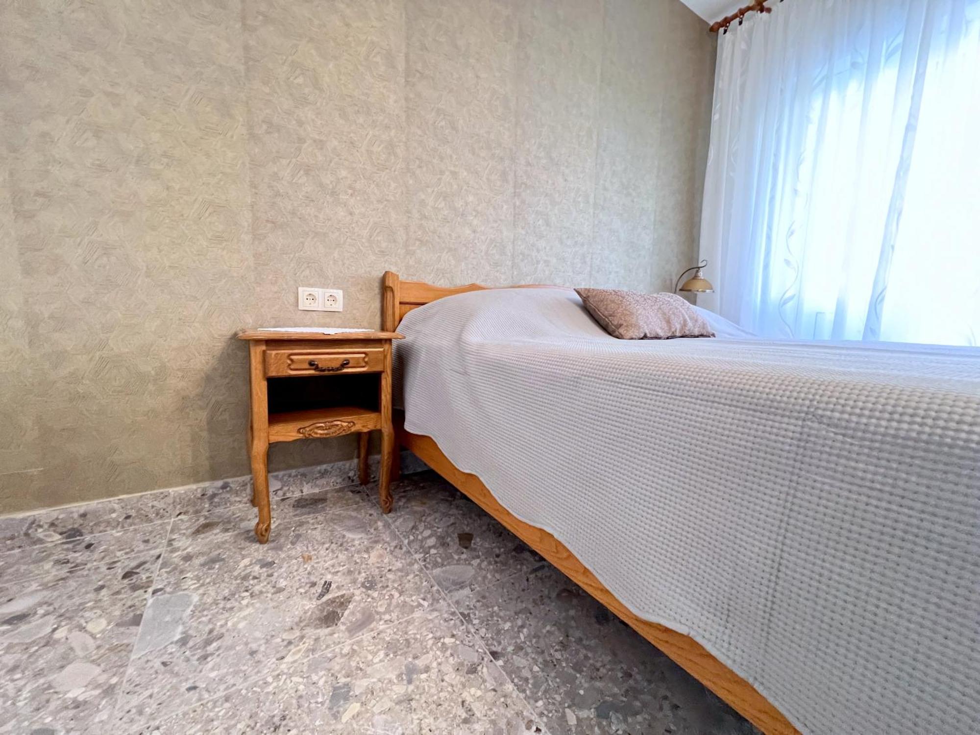 Bed & Breakfast Rab Palit Εξωτερικό φωτογραφία
