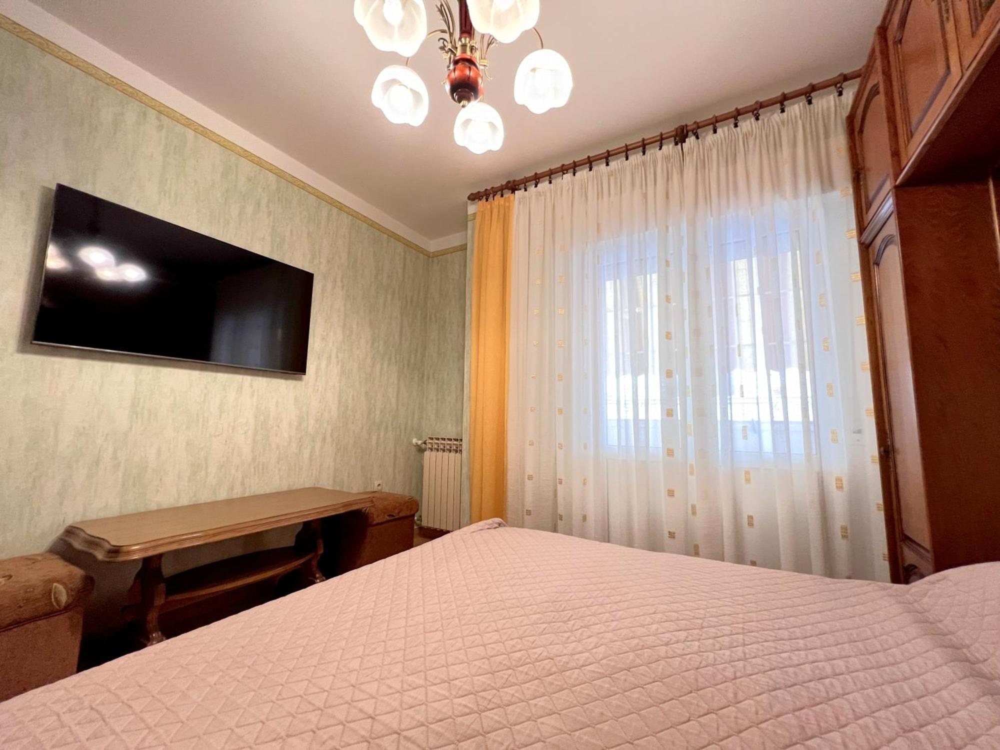 Bed & Breakfast Rab Palit Εξωτερικό φωτογραφία