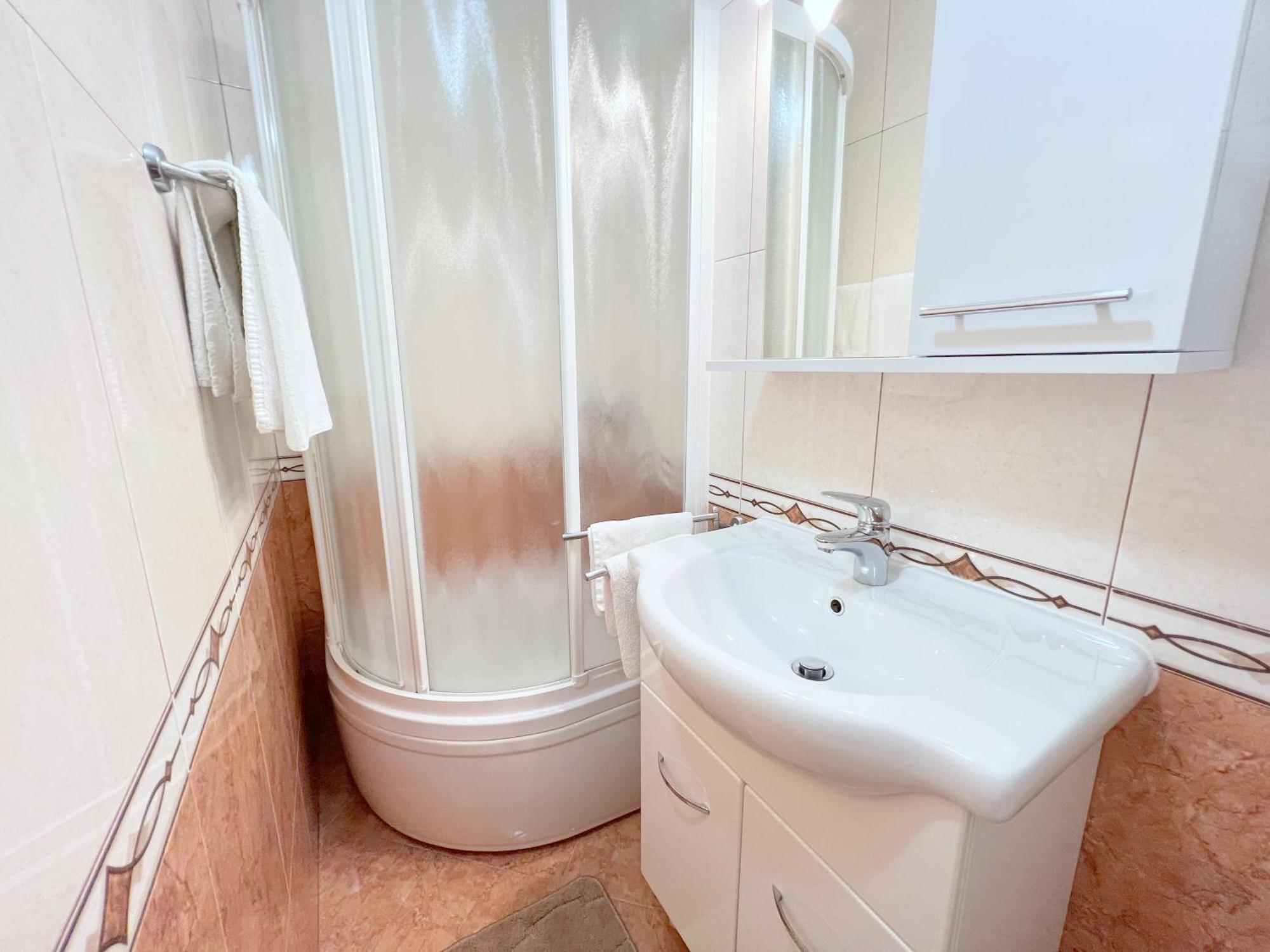 Bed & Breakfast Rab Palit Εξωτερικό φωτογραφία