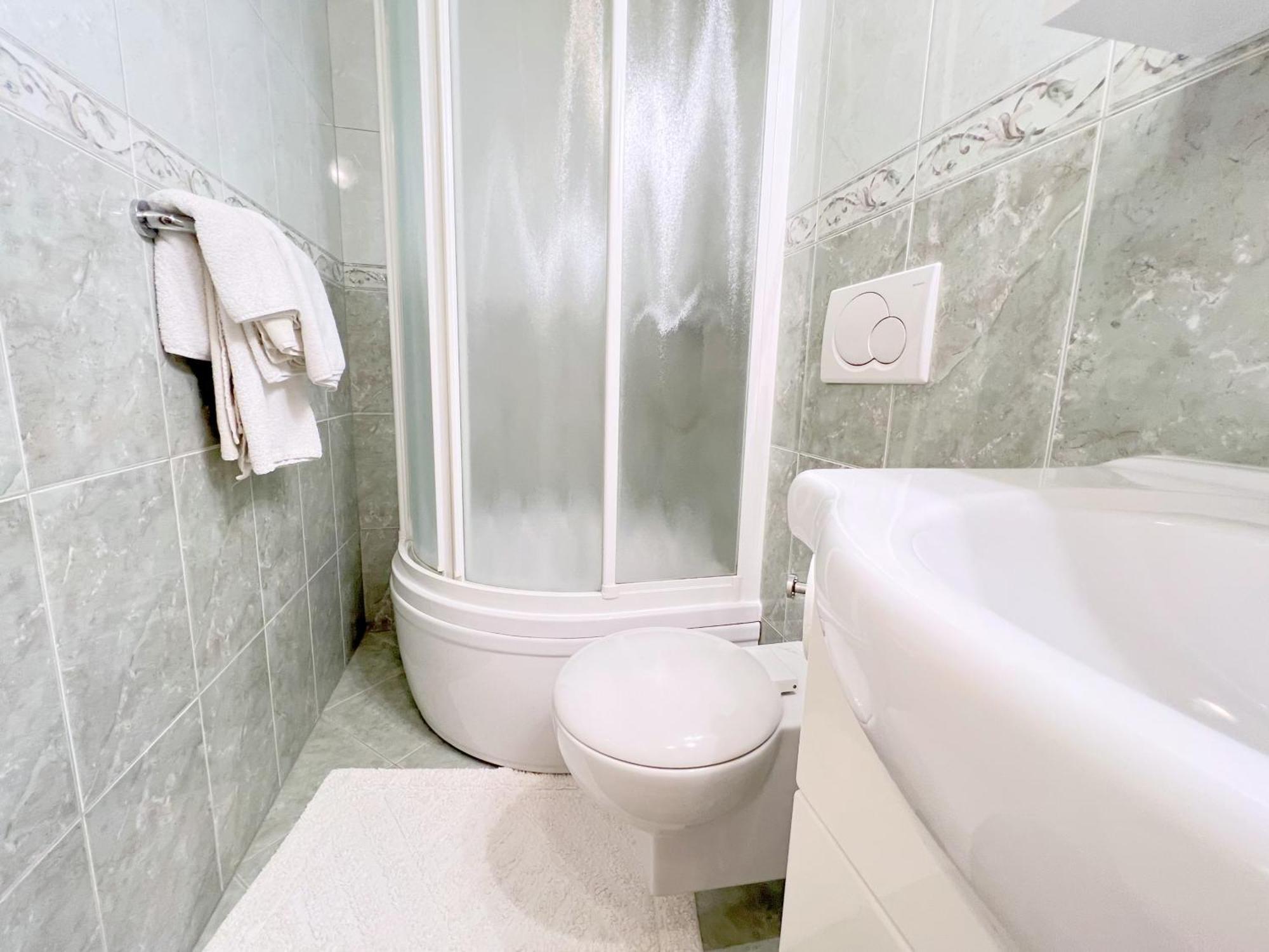 Bed & Breakfast Rab Palit Εξωτερικό φωτογραφία