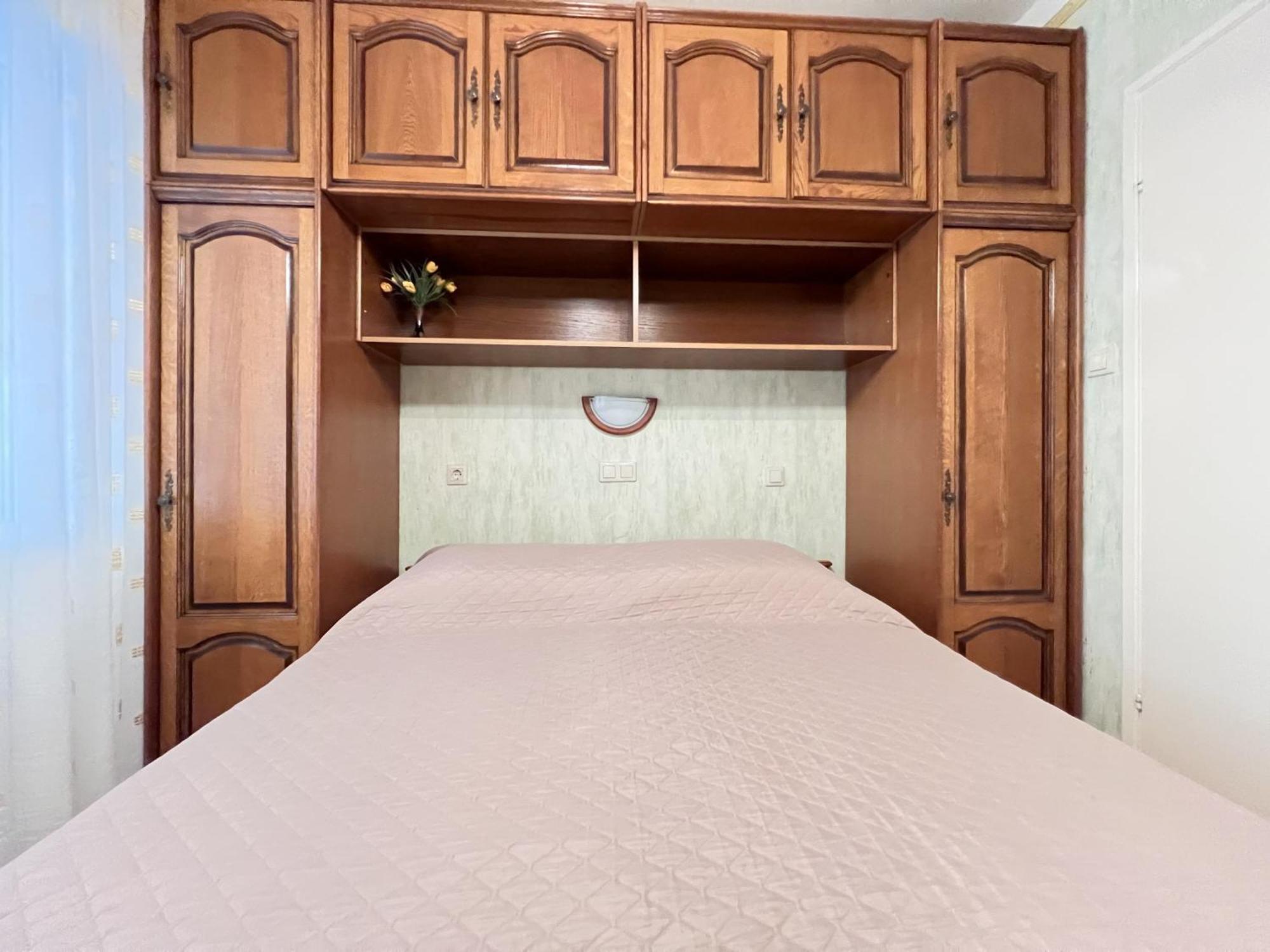 Bed & Breakfast Rab Palit Εξωτερικό φωτογραφία