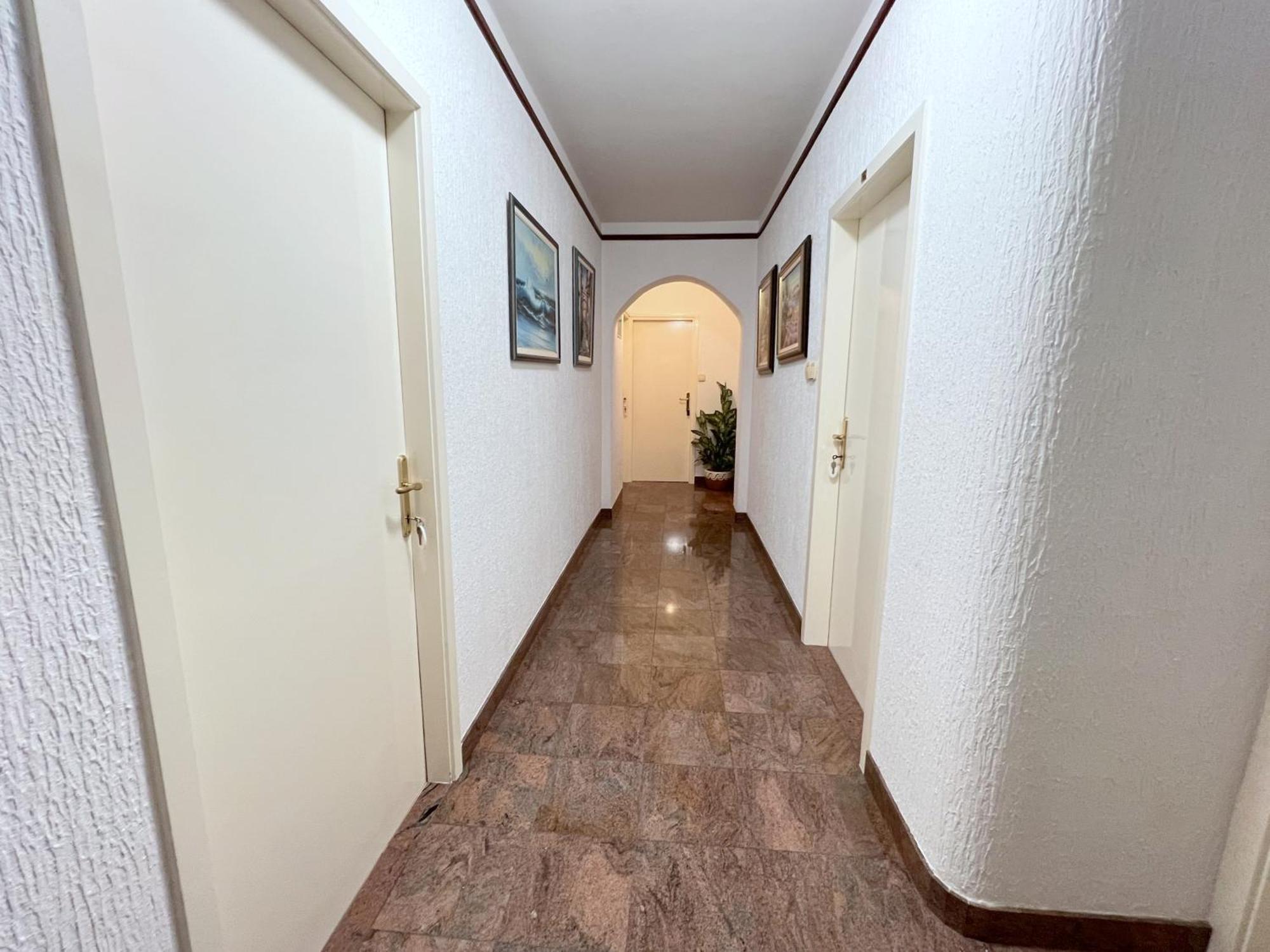Bed & Breakfast Rab Palit Εξωτερικό φωτογραφία